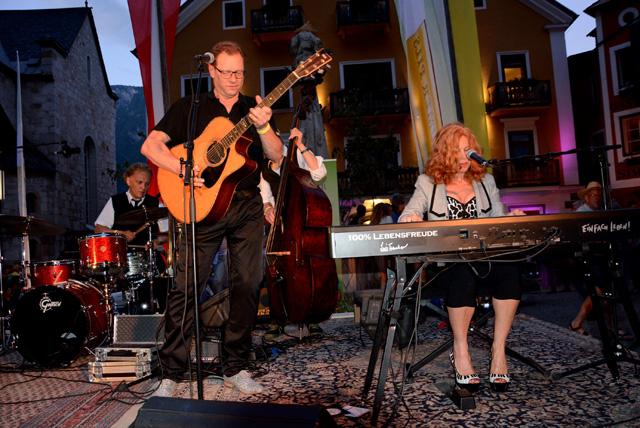 min 2015 06 04 hallstatt 275